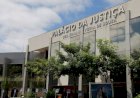 Justiça mantém prisão de mulher que agrediu a mãe em Barra do Garças e determina atendimento psiquiátrico