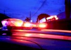 Suspeito de tentativa de homicídio é preso pela Polícia Militar em Alto Araguaia