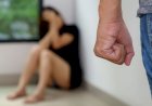 Casos de violência psicológica contra mulheres crescem 70% e MT tem 2ª maior taxa do país