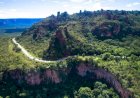 Sinfra aprova anteprojeto de R$ 72,5 mi para construção de túnel na MT-251