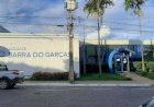 Justiça obriga Águas de Barra do Garças a corrigir falhas no abastecimento