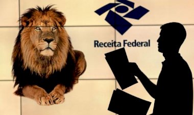 Governo publica MP que isenta do IR quem ganha até 2 salários mínimos