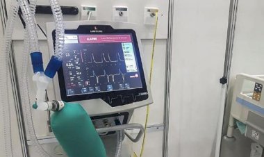 R$ 17 bilhões que eram para a Covid só podem ser gastos em saúde