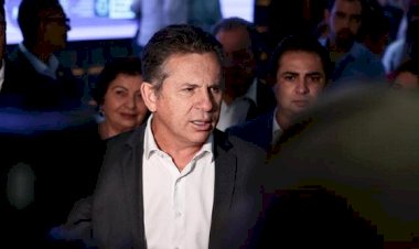 Governador destaca competência dos novos desembargadores e acredita que prestação de serviços na Justiça será ampliada