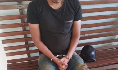 Copiloto do tráfico, boliviano é encontrado debilitado após fugir de confronto com polícia em MT