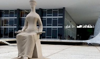 STF determina que Monsanto/Bayer restitua mais de R$ 10 bilhões aos produtores de MT