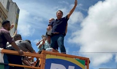 “O agro sofre nos últimos 15 meses