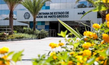 Dos 33 mil inscritos em concurso da SES, 78% compareceram para fazer a prova