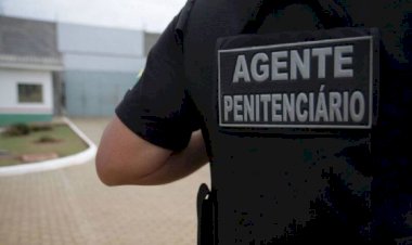 Governo nomeia 201 servidores para reforçar a Segurança Pública de MT