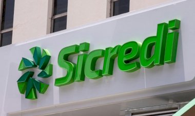 Para associados do Sicredi, LCA é uma alternativa segura e rentável