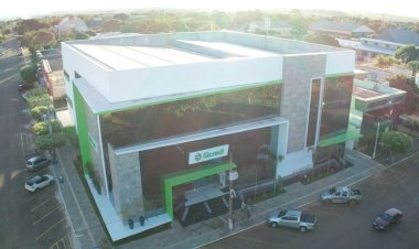 Campanha de Consórcio da Sicredi Araxingu seguirá até esta quarta-feira (15)