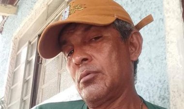 Pedreiro é solto após ficar seis meses preso por engano no lugar do irmão em MT