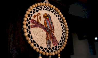 Prefeito de Barra do Garças diz que festa de Santo Antônio preserva a história e cultura da cidade