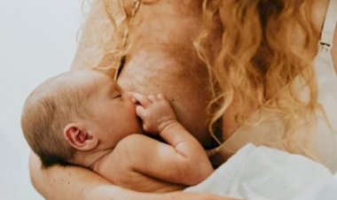 SES organiza Agenda Única do Agosto Dourado com ações em diversas cidades de MT