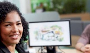 Sicredi atinge marca de R$ 200 bilhões na carteira de investimentos, crescimento de 25% em um ano