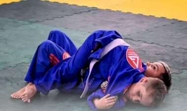 Secel divulga resultado preliminar do edital Pontos de Esporte e Lazer