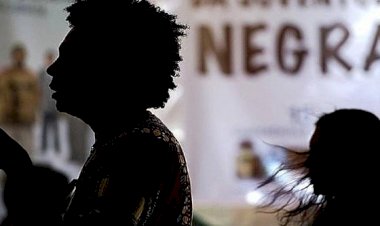 Ex-coordenadora do DSEI Xingu diz ter sido vítima de injúria racial, ameaça de morte e calúnia em rede social