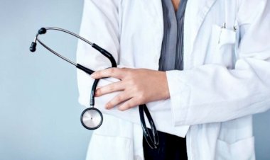 Dr. Edvaldo diz que curso de medicina está mais próximo da UFMT do que das particulares