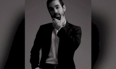 Dentista de MT morre de pneumonia causada por cigarro eletrônico