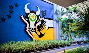 MT é o terceiro melhor entre os Estados do país na aplicação da nova Lei de Licitações, segundo TCU