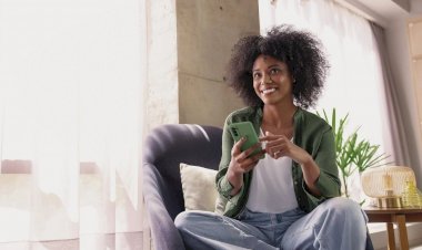 Moody´s eleva rating global do Sicredi, que fica a um passo do grau de investimento