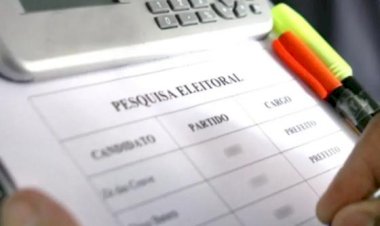 Justiça suspende divulgação de pesquisa eleitoral em São Félix do Araguaia