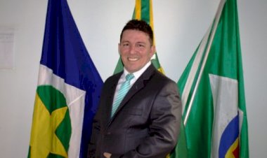 Nova Nazaré: Coligação propõe anular votos de Narizinho e realização de nova eleição