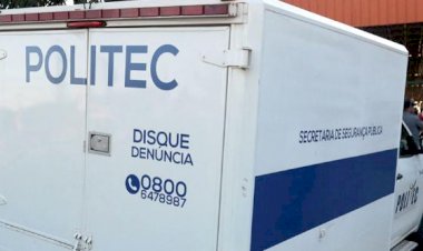 Idoso é encontrado morto na própria residência em São José do Xingu