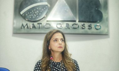 Gisela Cardoso é denunciada por fraude e pode ter candidatura cassada