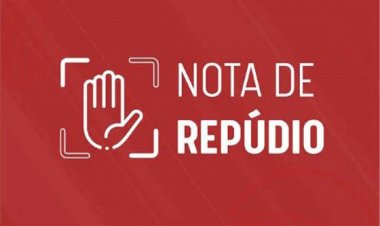 Associação de Procuradores Municipais repudia ataques discriminatórios em eleição da OAB em MT