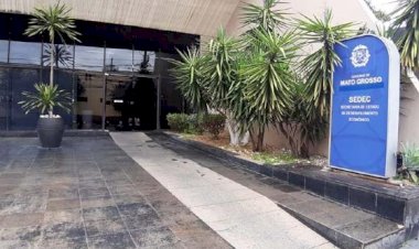 Sedec divulga resultado preliminar do processo seletivo para nível superior