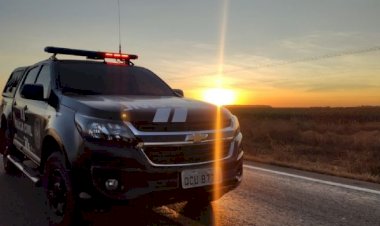 Polícia Civil prende influenciadores digitais pela divulgação do “Jogo do Tigrinho” em MT