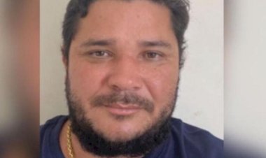 Acusado de financiar e articular assalto em Confresa morre em confronto com a Polícia