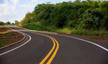 Governo de MT vai lançar editais para concessão de rodovias estaduais