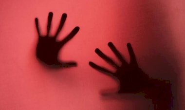 Funcionário é preso após assediar aluna de 10 anos em escola de MT