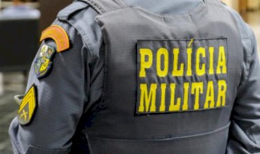 Desembargador defende câmeras nas fardas de PMs e policiais penais