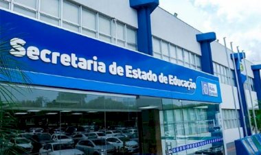Pais ou responsáveis já podem apresentar documentação para confirmação de matrículas