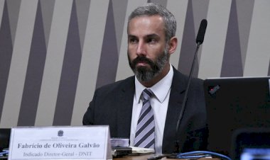 Mato Grosso tem 18 pontes de rodovias federais em situação crítica ou ruim