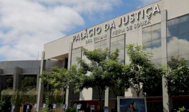 Presidente do TJMT manda juízes e servidores devolverem 'vale-ceia' de R$ 10 mil após notificação do CNJ