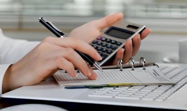 Planejamento é essencial para conquistar independência financeira e construir patrimônio