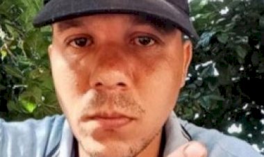 Trio invade residência pela madrugada e executa morador a tiros em MT