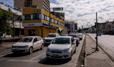 Pagamento do IPVA 2025 terá três datas de vencimento conforme final da placa