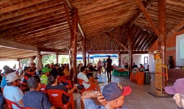 Sicredi Araxingu impacta mais de 100 mil pessoas com ações de responsabilidade social em 2024