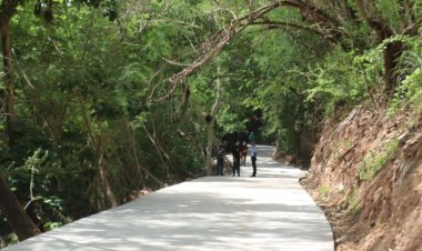 Sema emite licença e Prefeitura de Barra do Garças garante retomada de obras da avenida Beira Rio