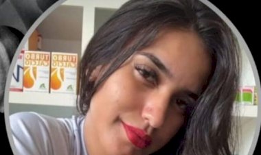 Homem suspeito de matar a ex-companheira a tiros em Bom Jardim de Goiás é preso em Nova Xavantina