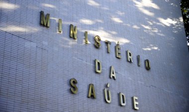 Ministério da Saúde anuncia retomada de obras em 290 municípios