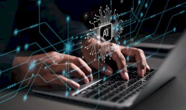 Inteligência Artificial desbanca medicina e passa a ser o curso mais concorrido da UFG