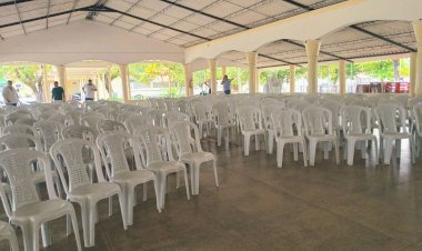 Sicredi Araxingu realiza hoje, dia 07, primeira Assembleia em Capanema/PA