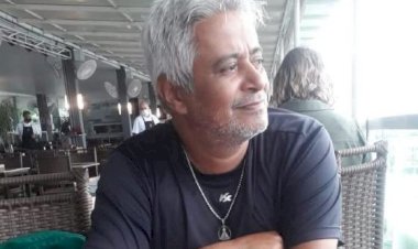 Velório de Chocolate acontece nesta quinta-feira na Câmara de Barra do Garças