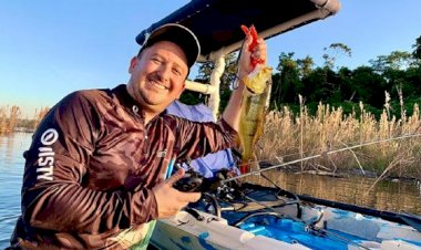 Acidente entre carro e caminhão no Araguaia mata bancário de 39 anos em rodovia de MT